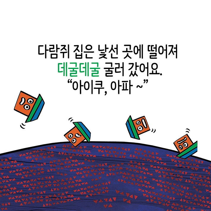 카드뉴스5
