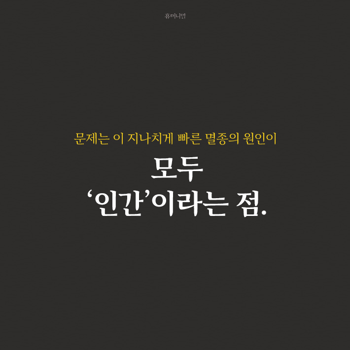 카드뉴스7