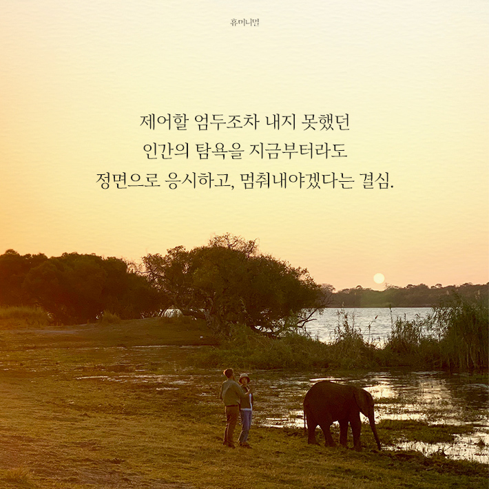 카드뉴스10
