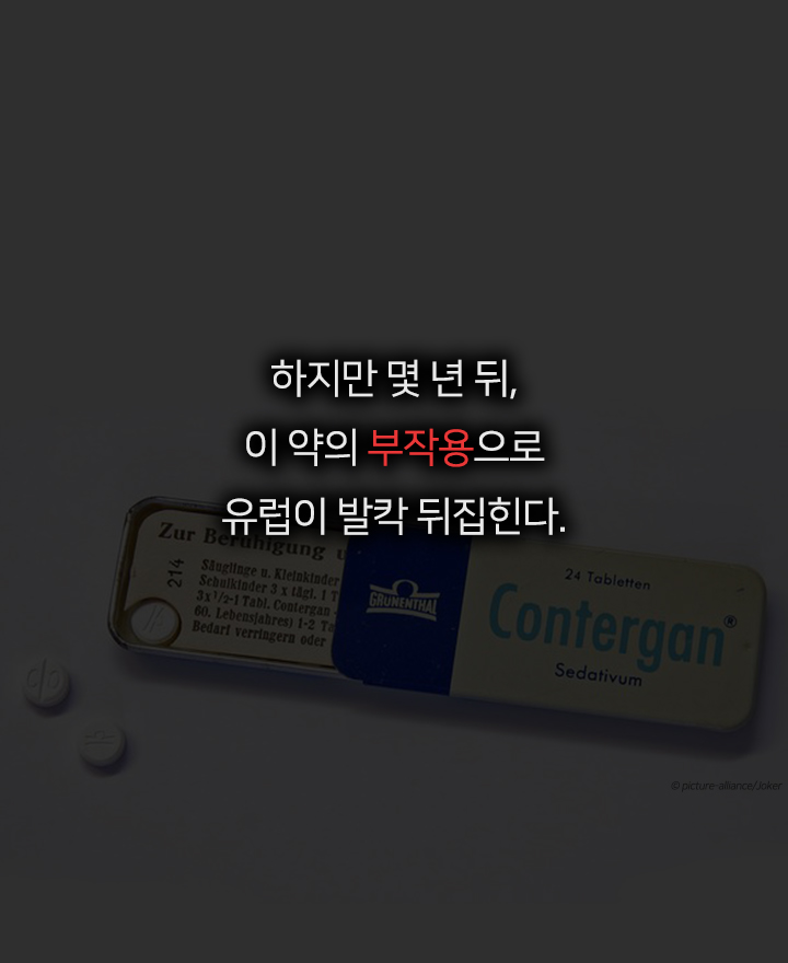 카드뉴스2