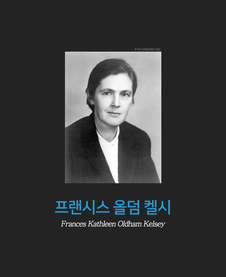 카드뉴스5