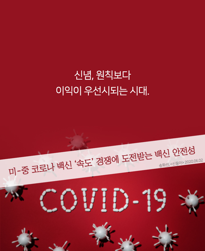카드뉴스10