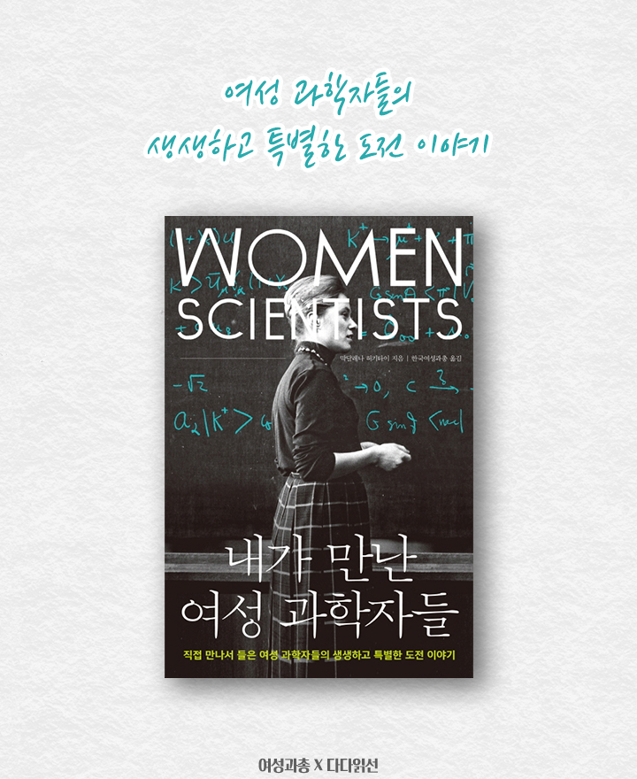 카드뉴스12