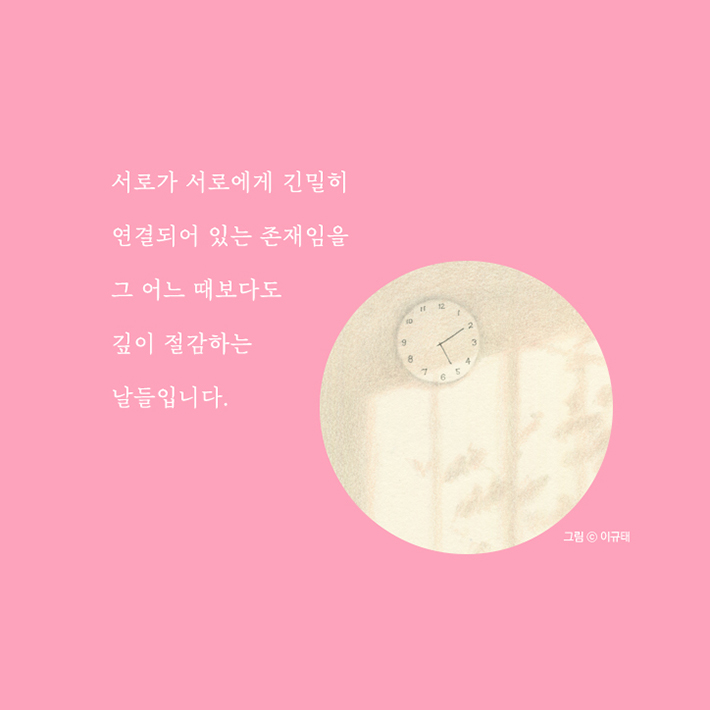카드뉴스8