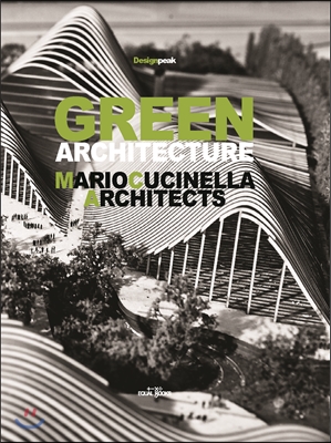 Green Architecture