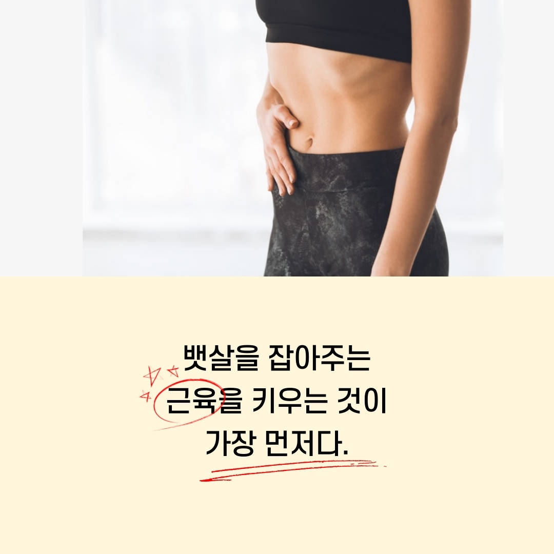 카드뉴스5