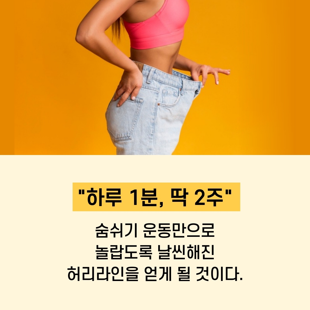 카드뉴스