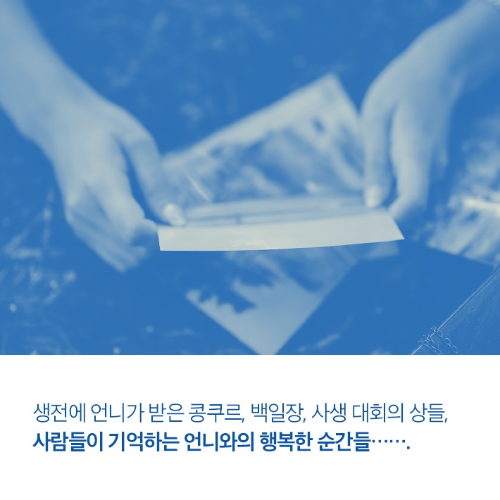카드뉴스9