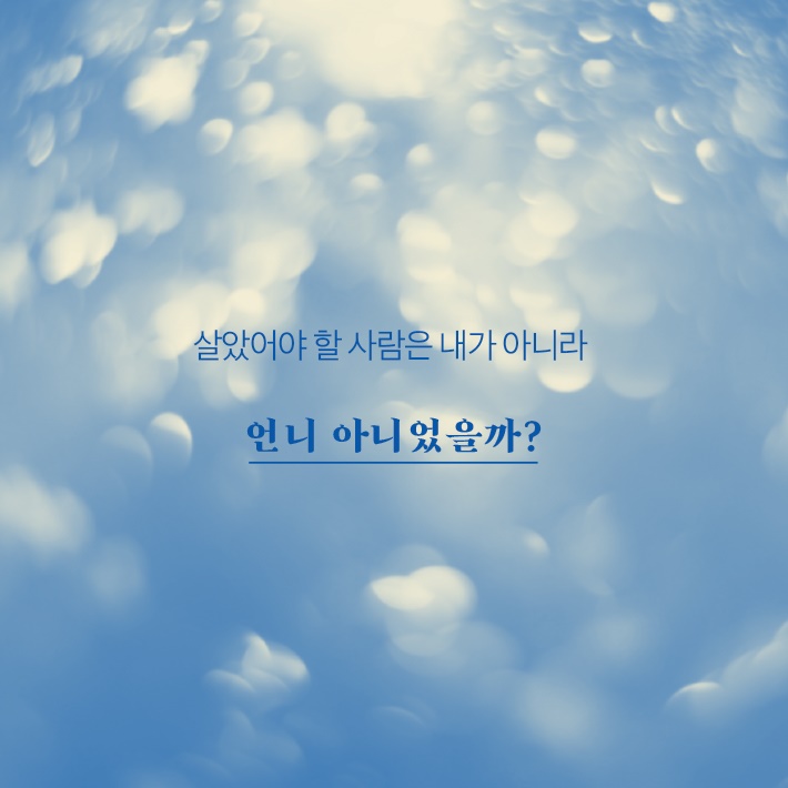 카드뉴스10
