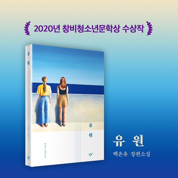 카드뉴스15