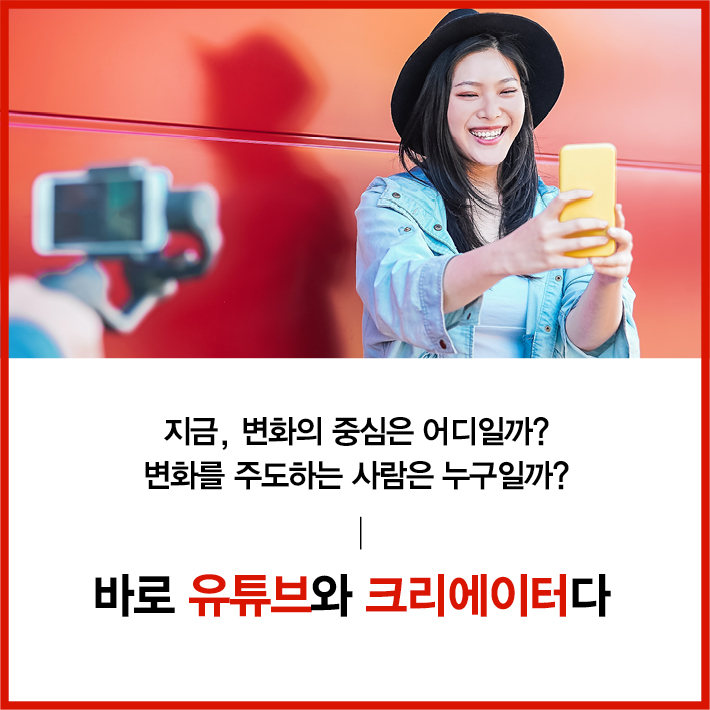카드뉴스4