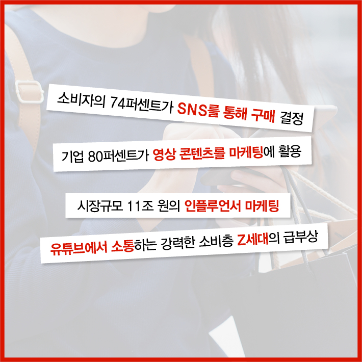 카드뉴스5