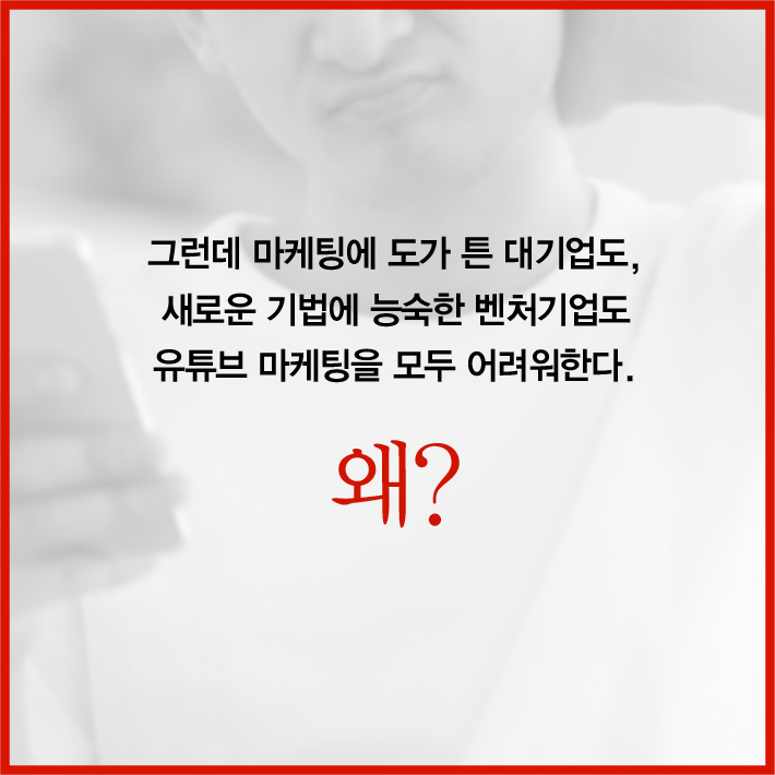 카드뉴스7