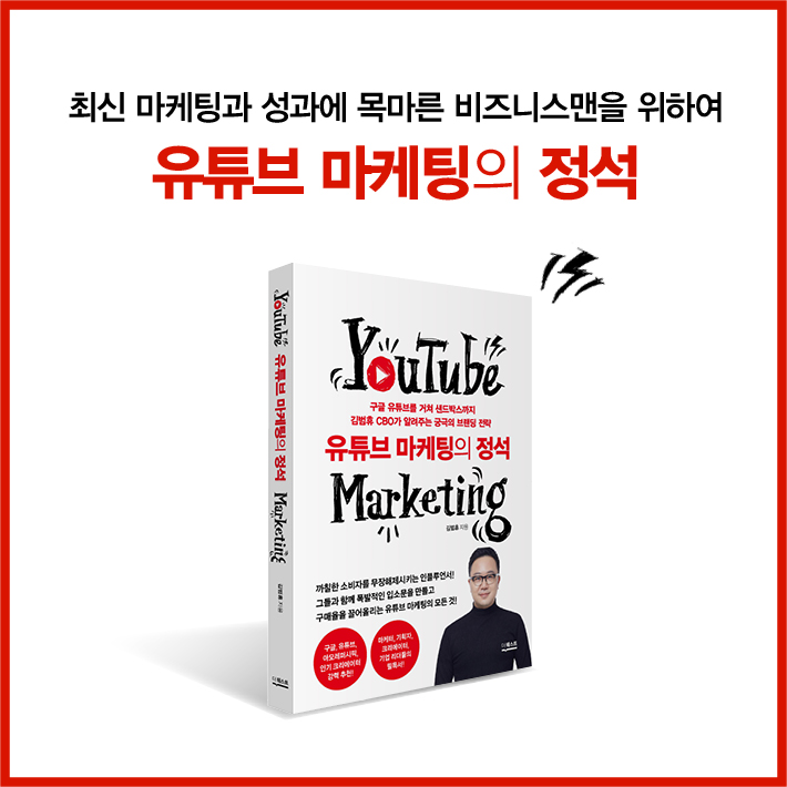 카드뉴스13