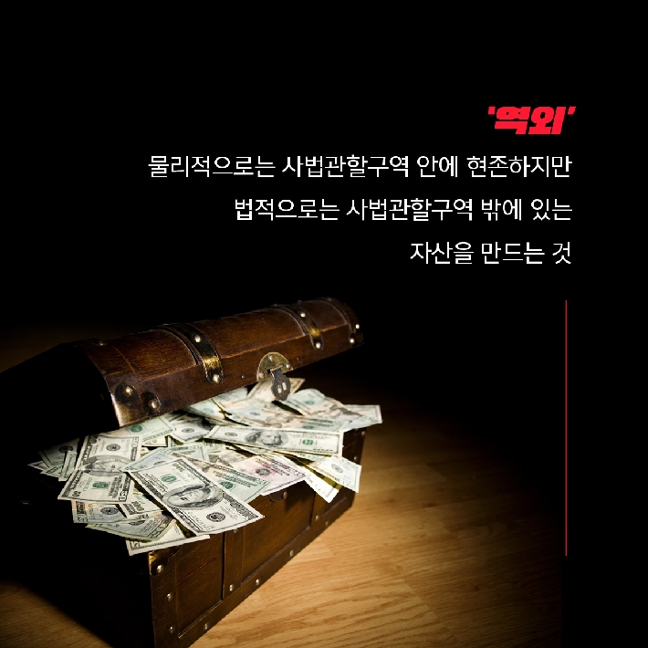 카드뉴스3