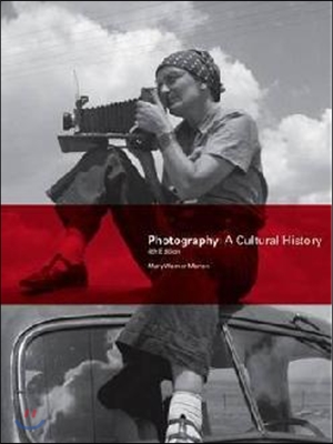 Photography, Fourth Edition