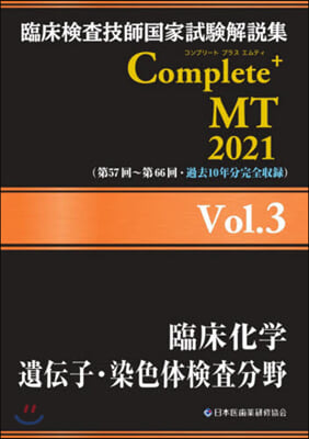 ’21 Complete+MT   3