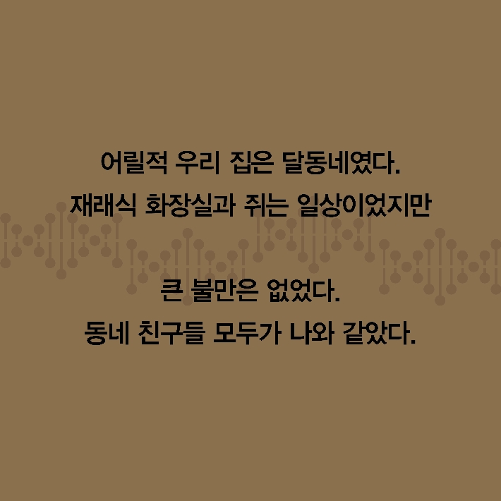카드뉴스3