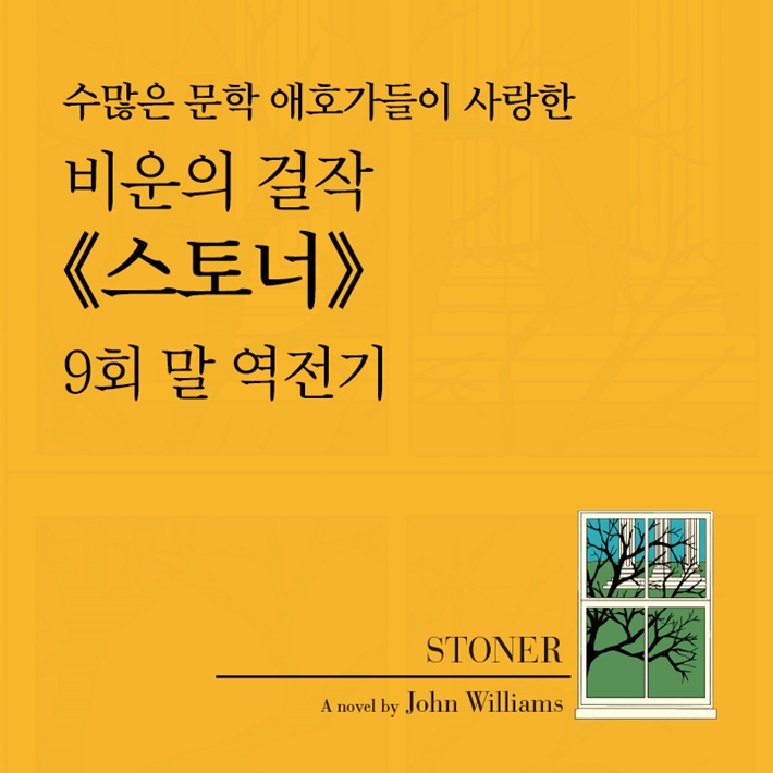카드뉴스3