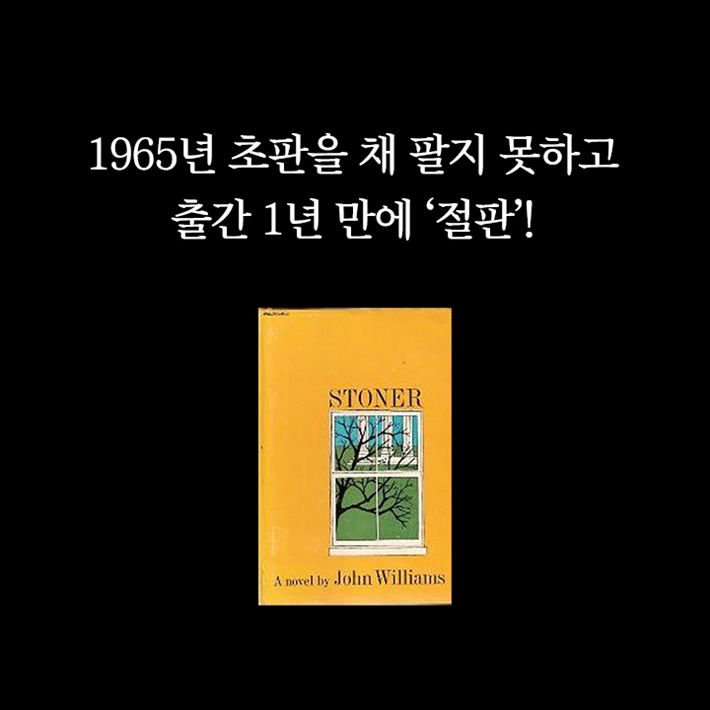 카드뉴스5