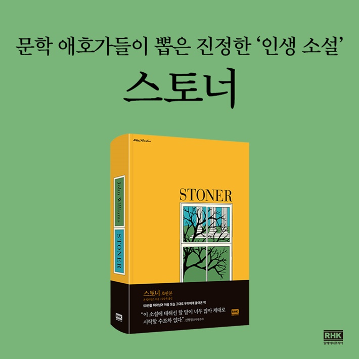 카드뉴스11