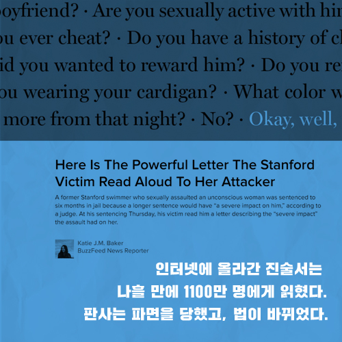 카드뉴스9