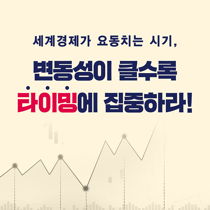 카드뉴스1