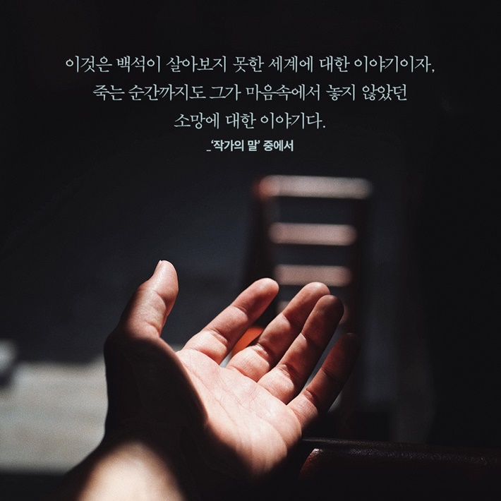 카드뉴스3