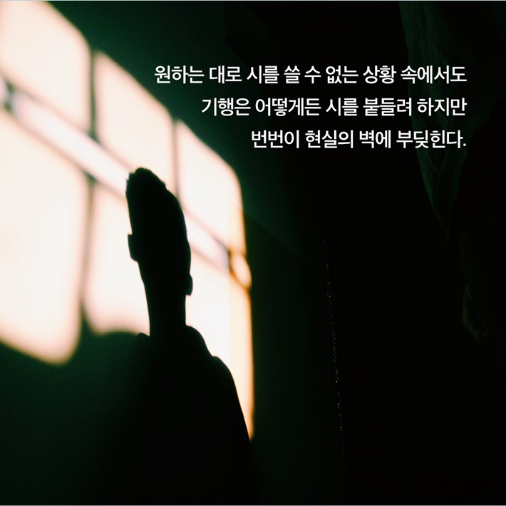 카드뉴스5