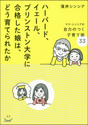 ハ-バ-ド,イェ-ル,プリンストン大學に