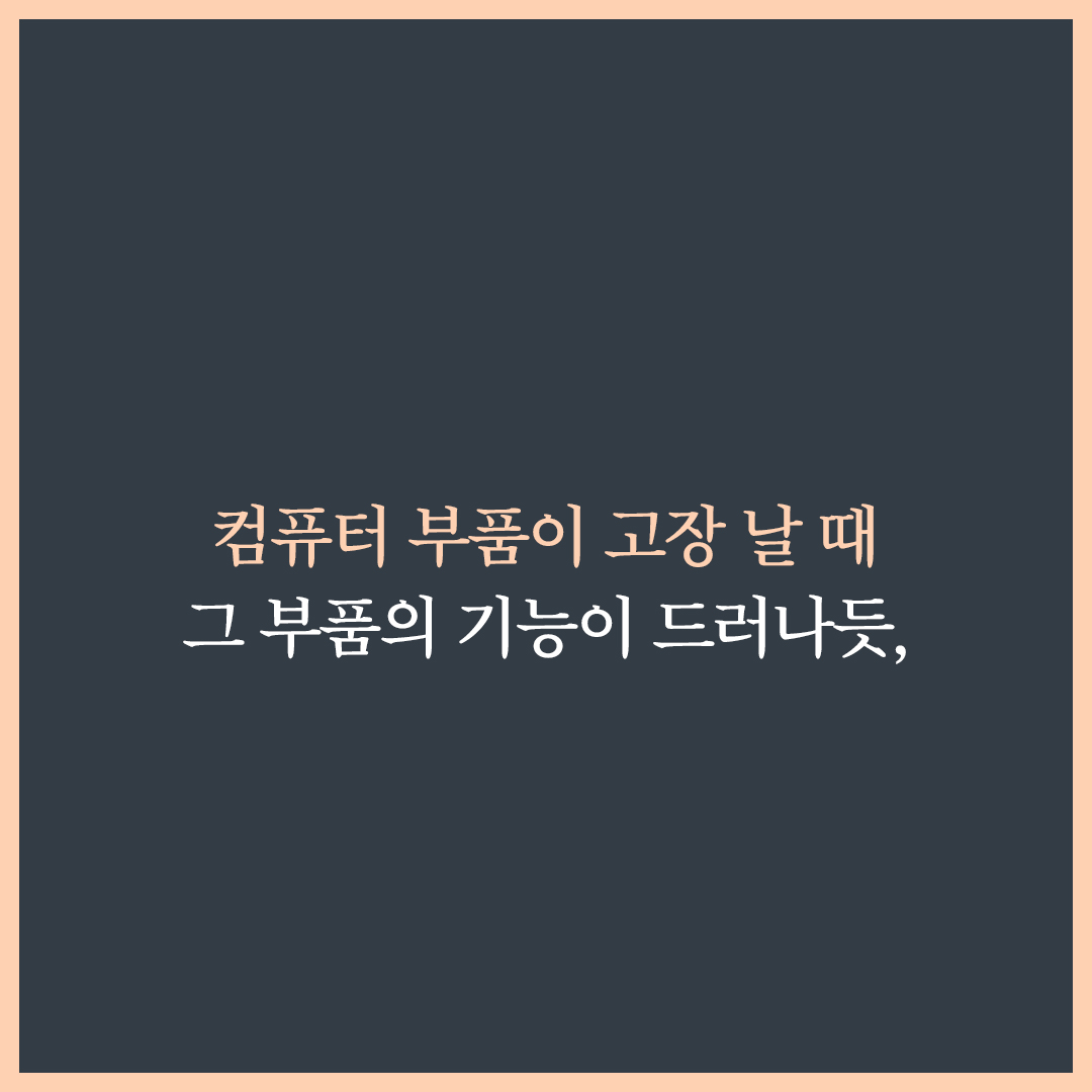 카드뉴스4
