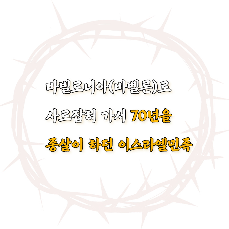 카드뉴스2