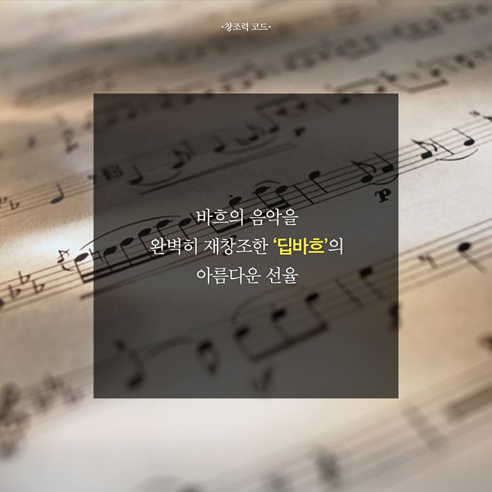 카드뉴스3