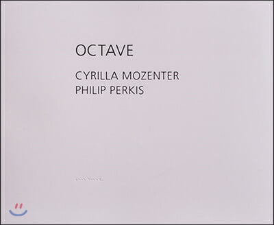 옥타브 OCTAVE