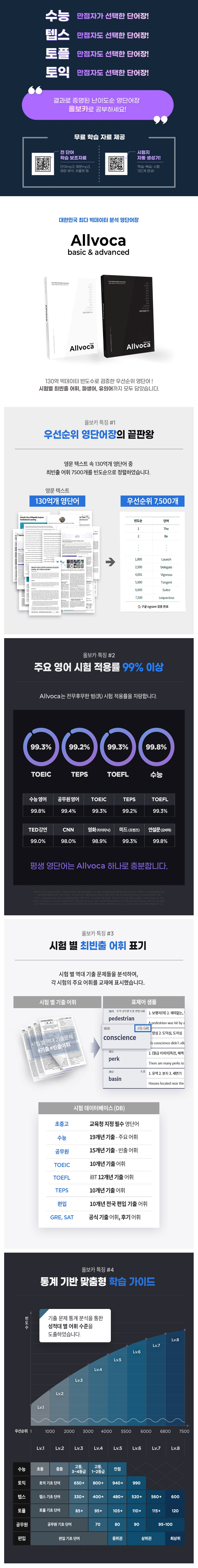 상세 이미지 1
