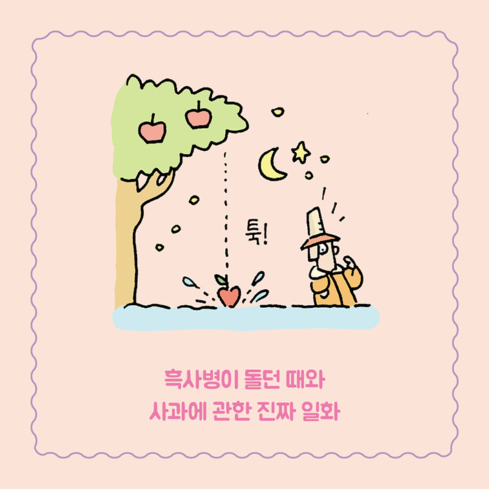 카드뉴스4