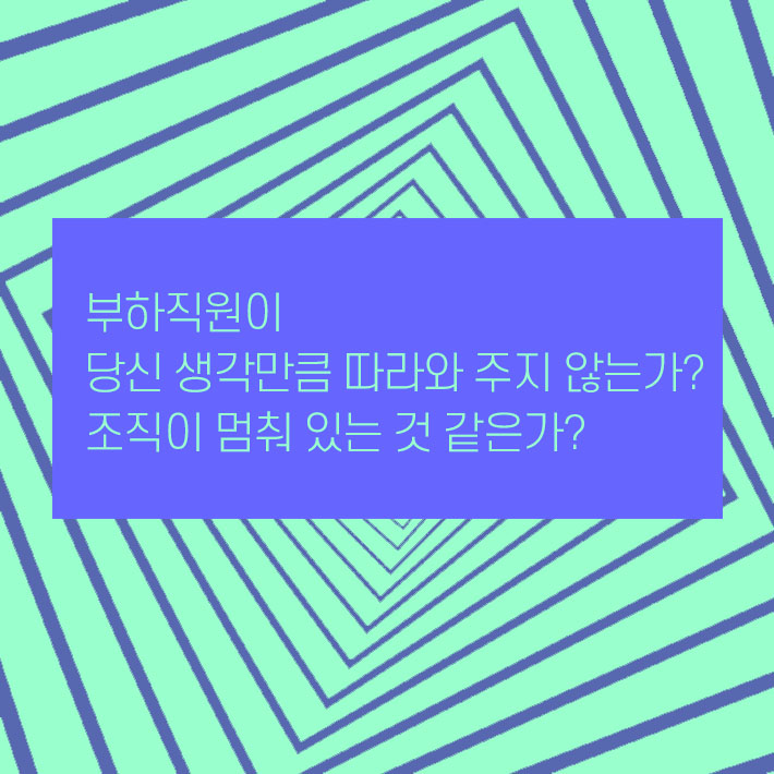 카드뉴스5