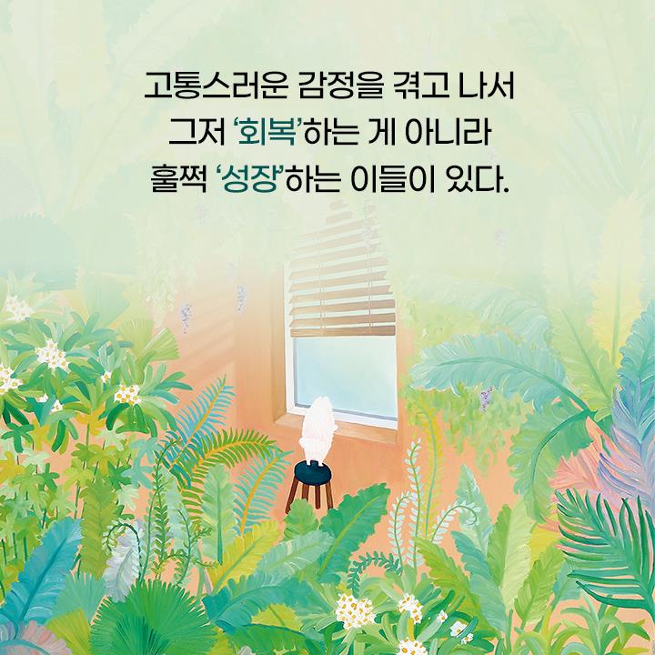 카드뉴스2