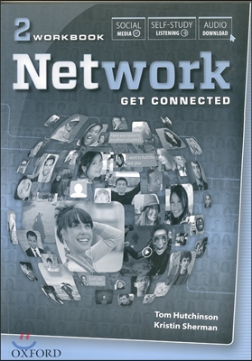 Network 2 Workbook