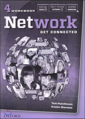 Network Workbook 4