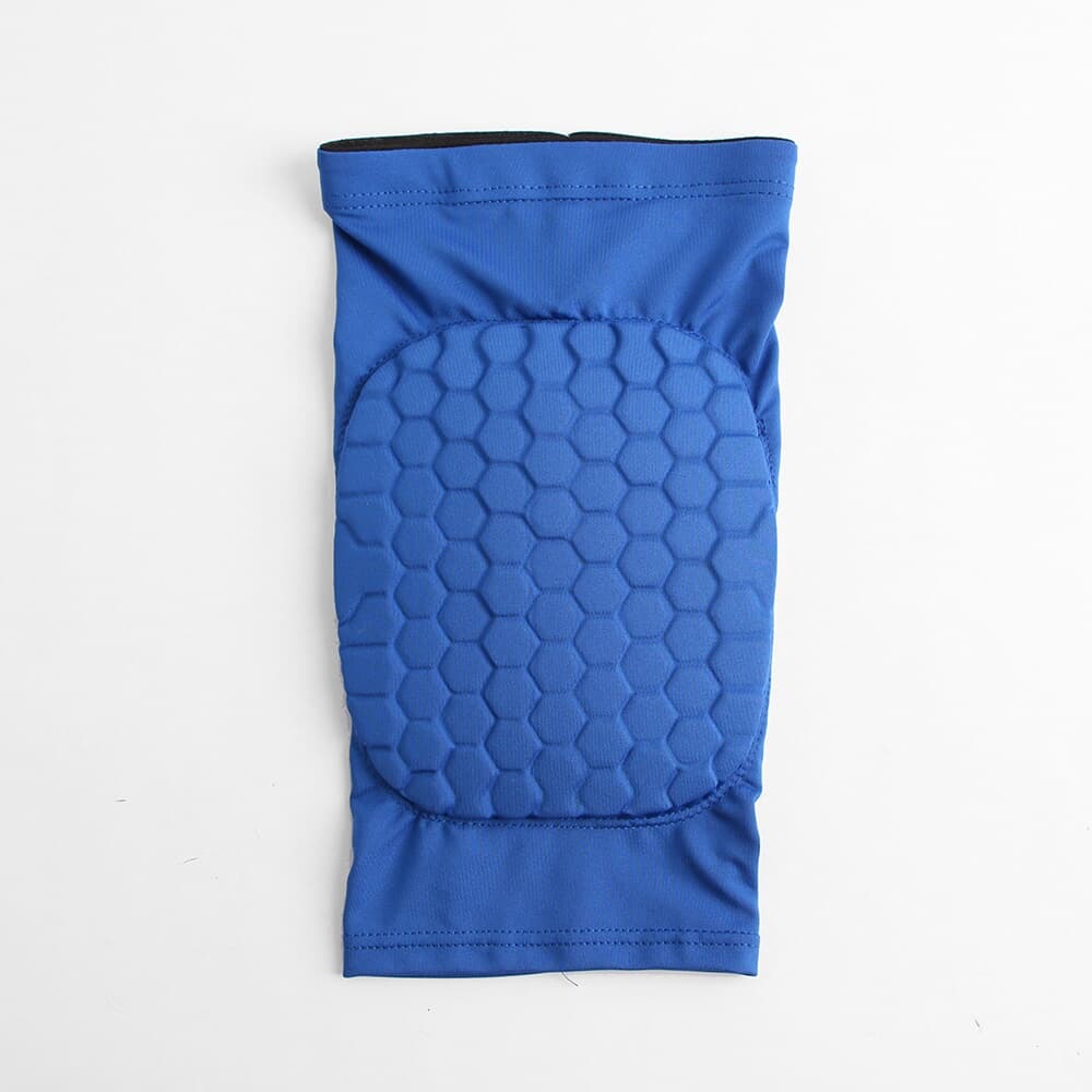가드빌 무릎 보호대(블루) (XL)/스포츠 보호장비