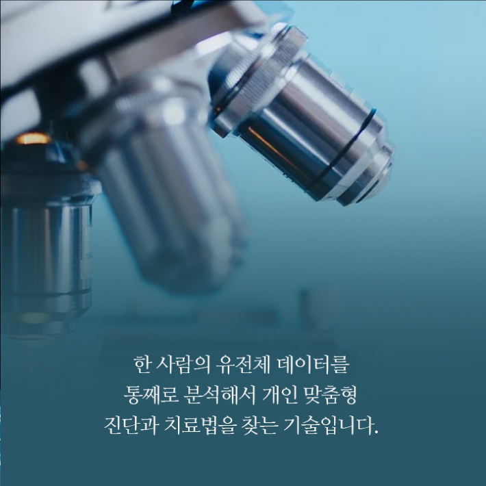 카드뉴스13
