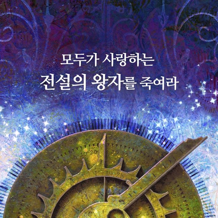 카드뉴스1