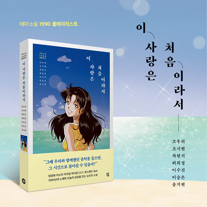 카드뉴스12