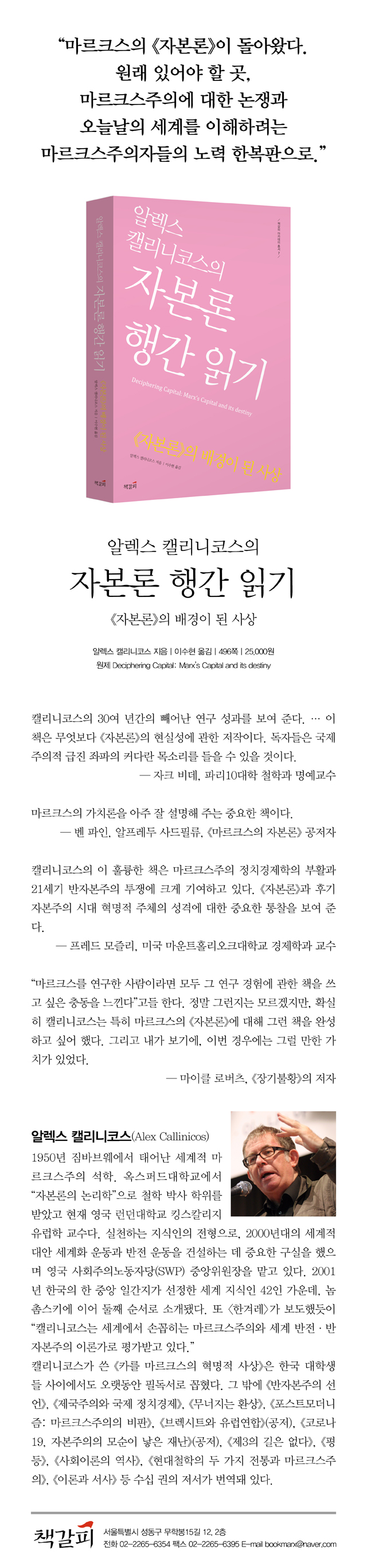 상세 이미지 1