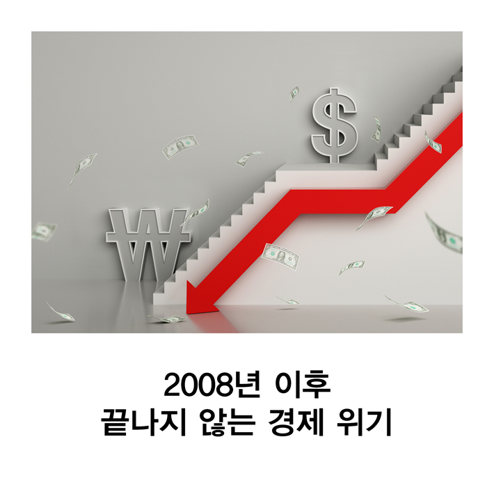 카드뉴스1