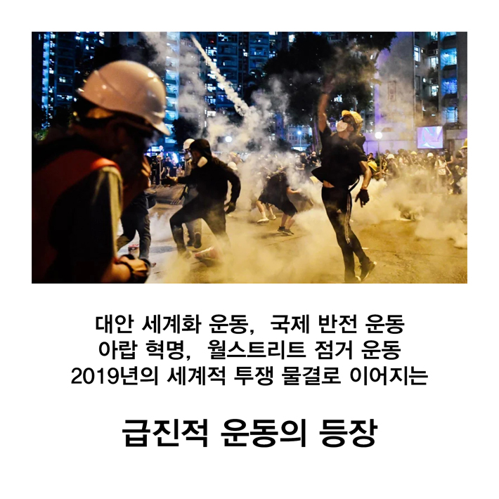 카드뉴스2