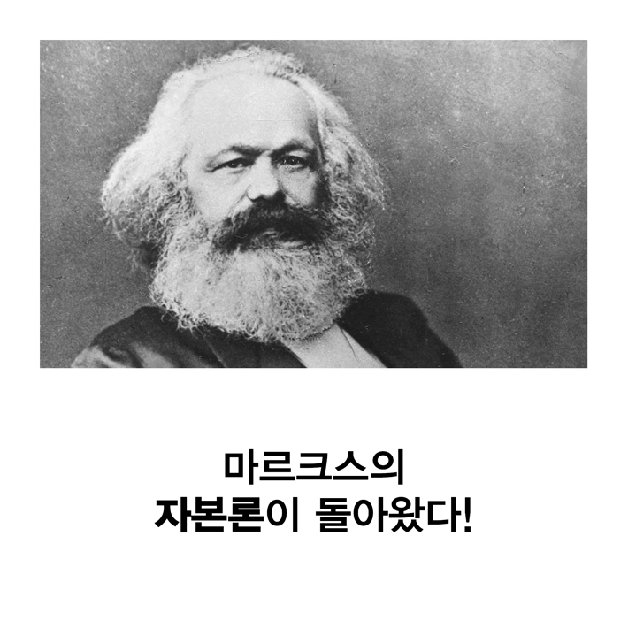 카드뉴스3