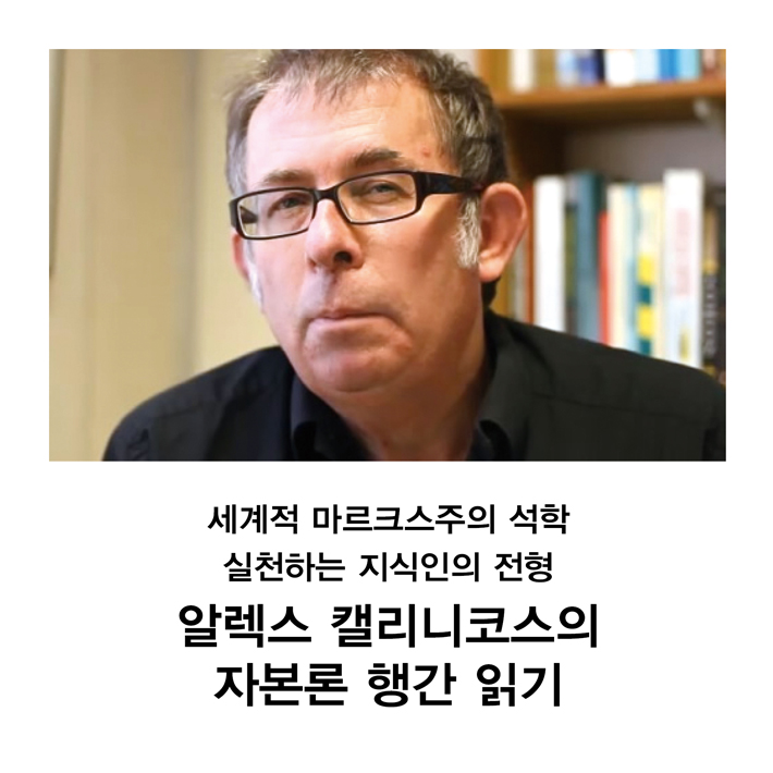 카드뉴스4