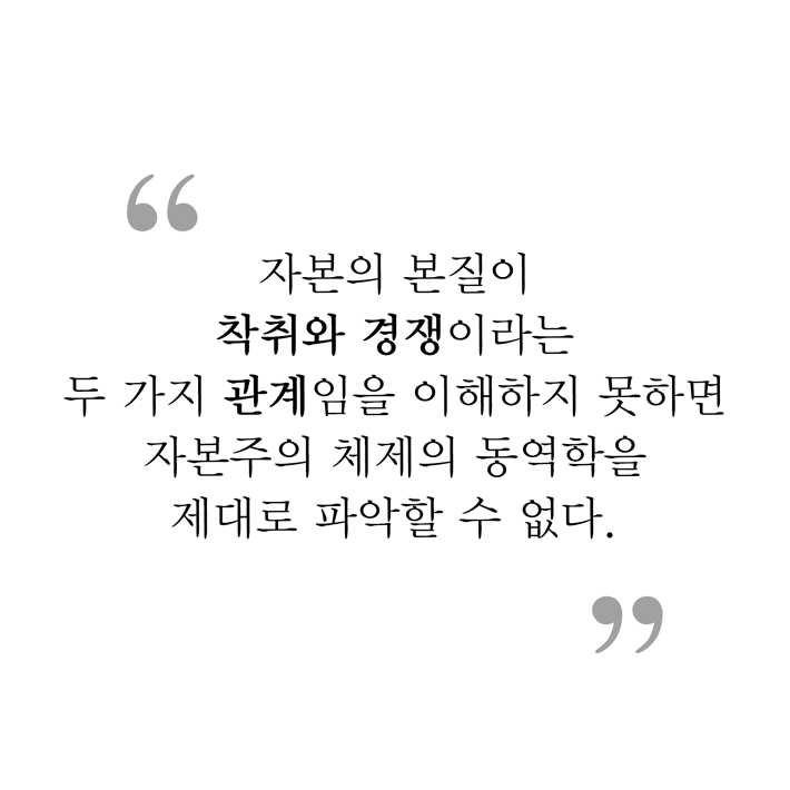 카드뉴스6